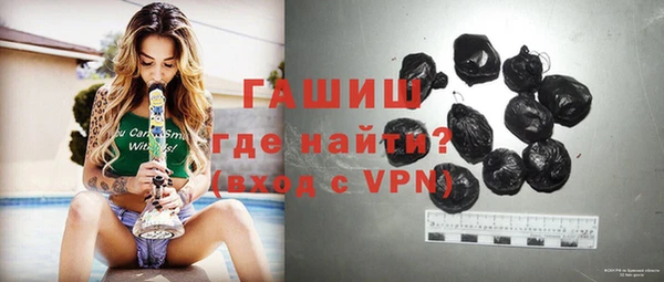МДПВ Коряжма