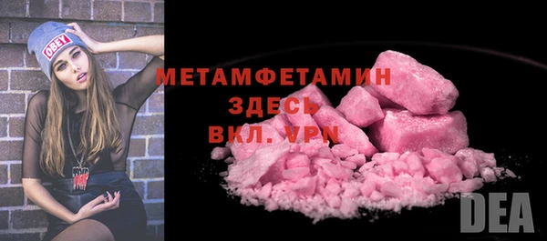 твердый Корсаков