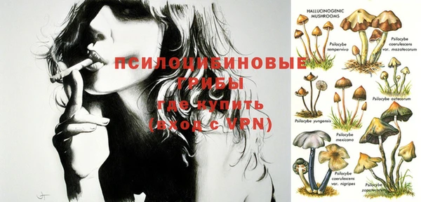 MDMA Premium VHQ Кодинск