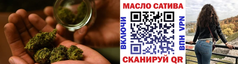 как найти закладки Киржач Дистиллят ТГК концентрат