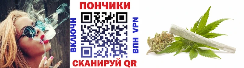 цена   Киржач  Конопля конопля 